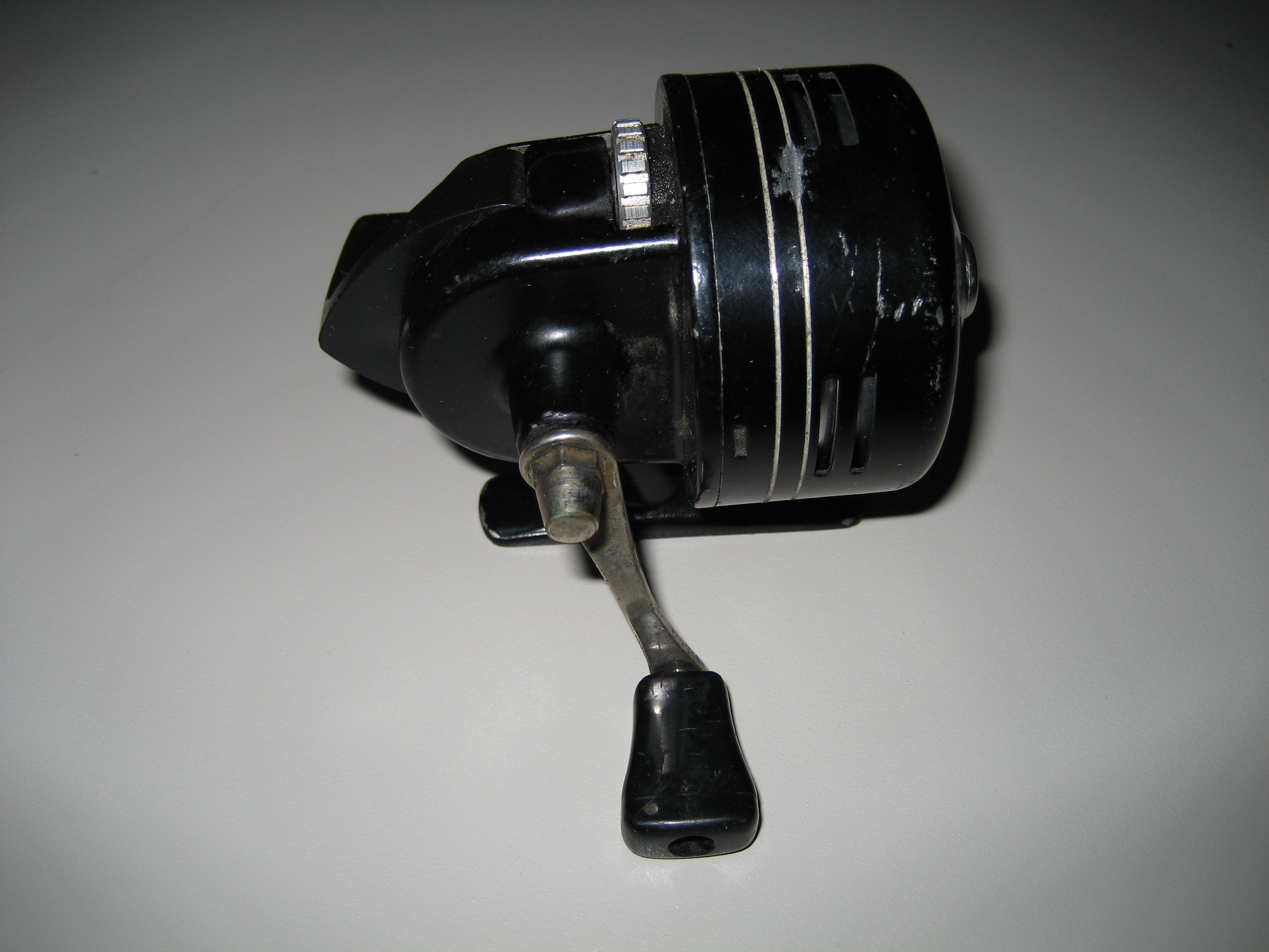 Daiwa 9300 C Daiwa 9300 C