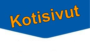 Kotisivut