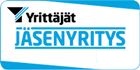 Suomen Yrittjt jsenyritys