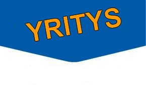 Yritys